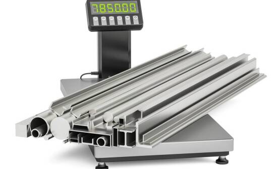 Wpływ nowoczesnych materiałów na trwałość samochodowych wag