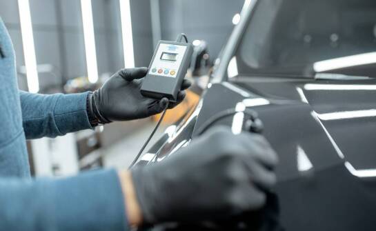 Zalety regularnej wymiany zaślepek czujników temperatury w pojazdach marki VW