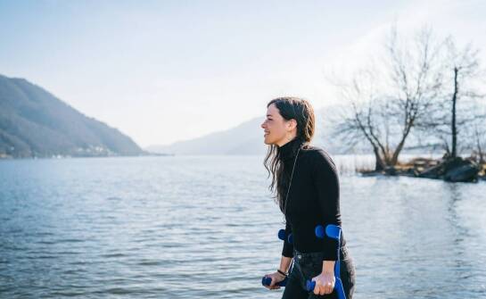 Jak nasze wczasy zdrowotne odchudzające mogą zmienić Twoje życie?