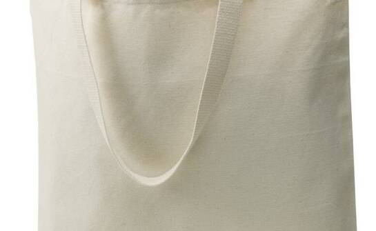 Jak prostokątna torba z uchwytem pomaga w organizacji przestrzeni w sklepie?