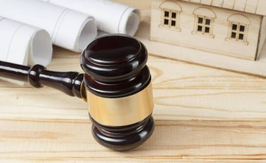 Specyfika prawnych regulacji dotyczących wspólnot mieszkaniowych