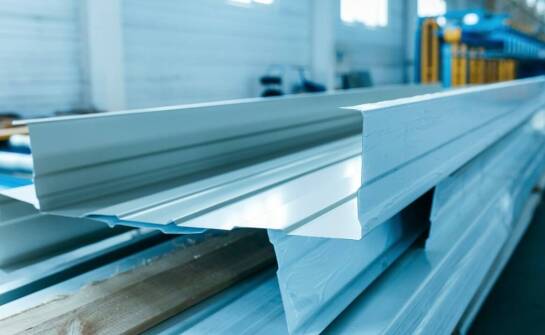 Jakie są zalety inwestycji w narzędziową stal z hurtowni?