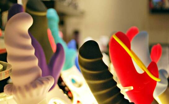 Sklep z erotycznymi akcesoriami a bezpieczeństwo produktowe