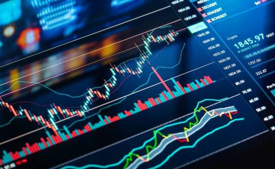 Jakie możliwości oferuje analiza rzeczywistego wolumenu dla automatycznych strategii na Forexie?