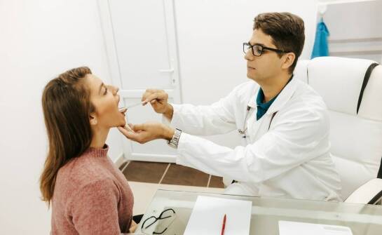 Jakie są najnowsze regulacje dotyczące badań dla kierowców?