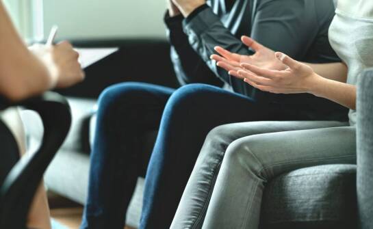 Jakie znaczenie ma hazardowy odwyk w procesie zdrowienia pacjentów?