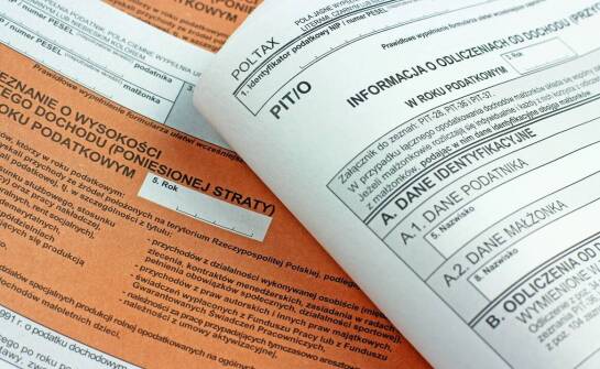 Proces odzyskiwania niewypłaconego wynagrodzenia przez polskich pracowników w Niemczech