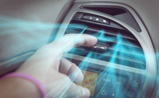 Co oznacza regularna konserwacja samochodowej klimatyzacji dla jej trwałości?