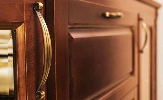 Najpopularniejsze rozwiązania oferowane przez producentów akcesoriów