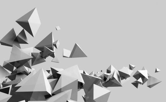 Aluminiowe piramidki: klucz do optymalizacji procesów metalurgicznych