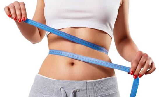 Wpływ regularnych wizyt u dietetyka na skuteczność diety redukującej brzucha