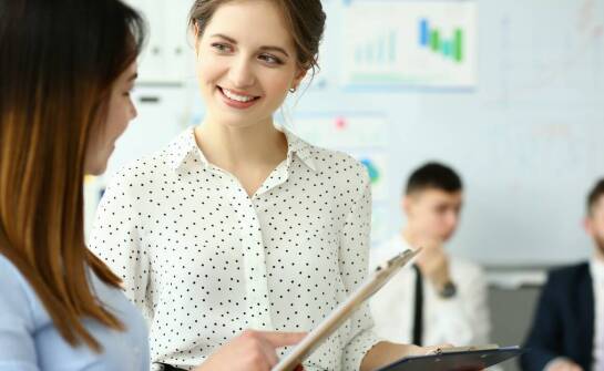 Cykl życia pracownika: Rola zawodowego i osobistego rozwoju