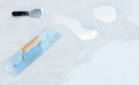 Farby do łazienki – co sprawia, że są wyjątkowe?