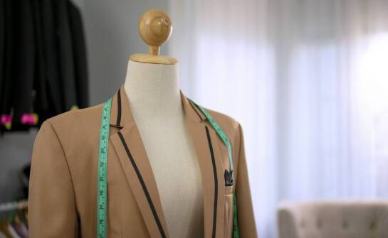 Kryte suwaki w eleganckiej odzieży: Jakie modele są najpopularniejsze?