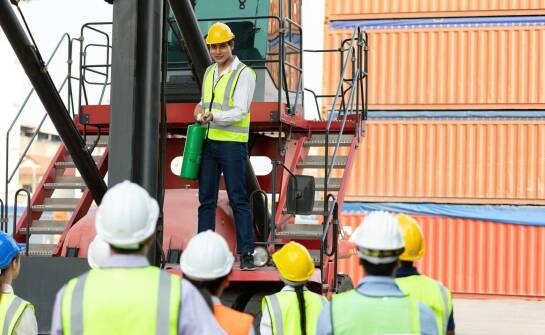 Jak kurs HDS wspiera rozwój technicznych umiejętności?