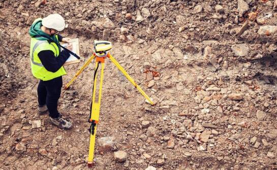Znaczenie inżynierskiej geologii w planowaniu miejskiej infrastruktury