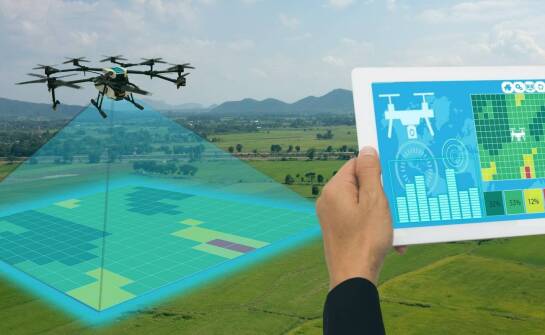 Jakie są najnowsze technologiczne rozwiązania w pomiarach środowiskowych?