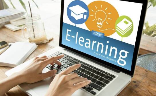 Szkolenia online BHP – nowoczesne podejście do edukacji pracowników