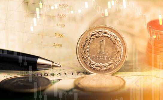 Uncja złota a finansowa stabilność – co warto wiedzieć?