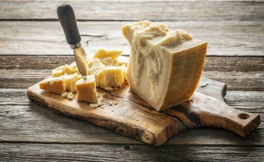 Poradnik dla smakoszy: jak odkrywać kulinarne skarby w Zakopanem?