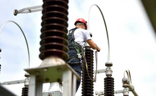 Instalacja odgromowa w gruncie – co warto wiedzieć o montażu?