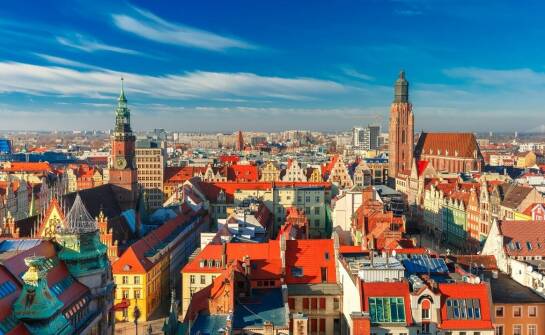 Wpływ szlachetnych metali na dachach na wartość nieruchomości