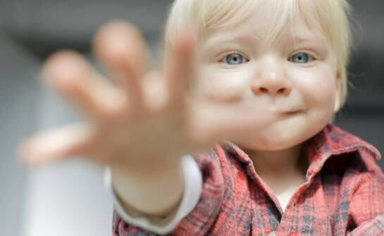 Jak ubezpieczyć dziecko?