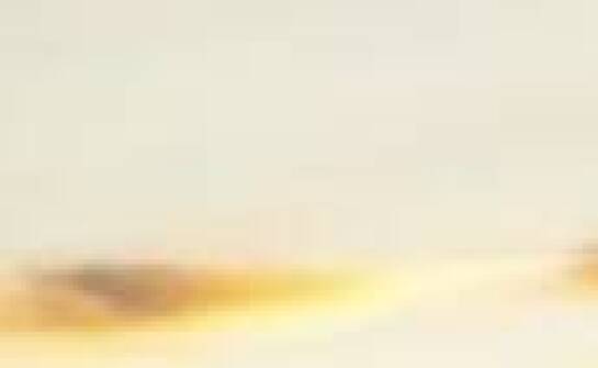 Historia pasażerskich lotów a potrzeby związane z dostępnością postojowych miejsc