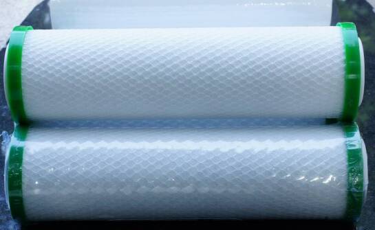 Znaczenie technologii wirników z krzemionkowym żelem dla energetycznej wydajności