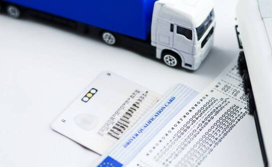 Wpływ prawnych regulacji na proces certyfikacji zabawek