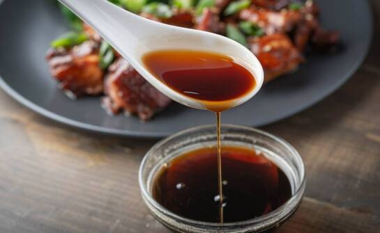 Sos Vifon: jak wzbogacić smak potraw podczas rodzinnego obiadu?