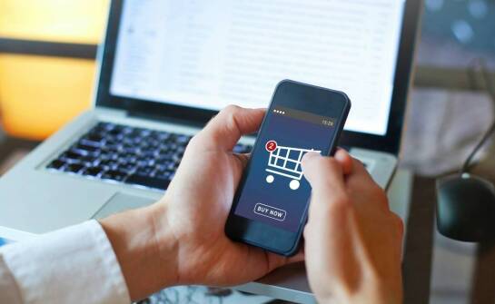 Jak reklamowe filmy mogą wpływać na decyzje zakupowe klientów?