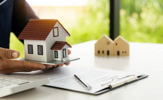 Finansowe wsparcie przy zakupie nieruchomości od Eko-Domu