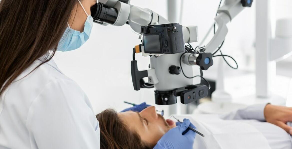 Kolposkopia i cytologia – dlaczego są kluczowe w profilaktyce?