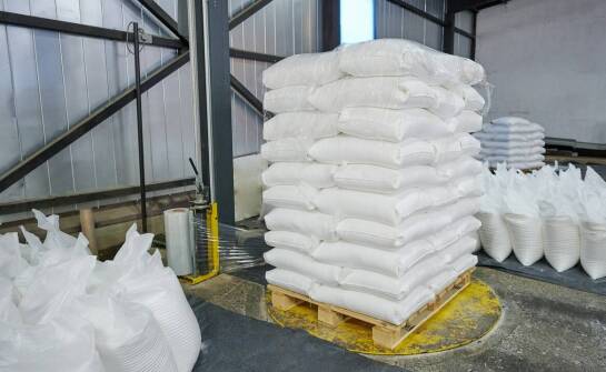 Jak hurtownie foliowych torebek mogą wspierać działania na rzecz zrównoważonego rozwoju?