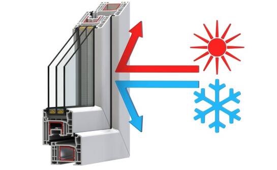 Jakie są nowoczesne technologie izolacyjne dla pasywnych domów?