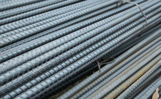 Ceny skupu stali narzędziowej – jak różnią się w zależności od regionu?