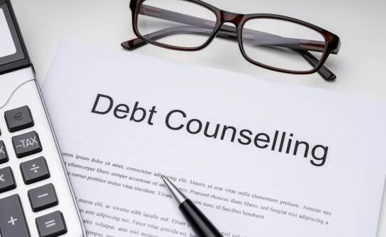 Wpływ personalizacji usług windykacyjnych na skuteczność odzyskiwania należności