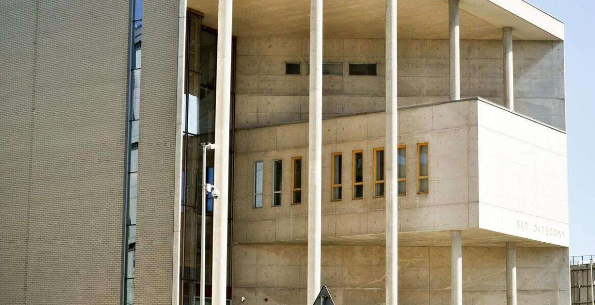 Jakie wyzwania stawia ochrona kulturowego dziedzictwa w kontekście rozwoju miast?