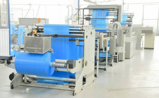 Jak barwniki wspierają innowacje w produkcji materiałów biodegradowalnych?