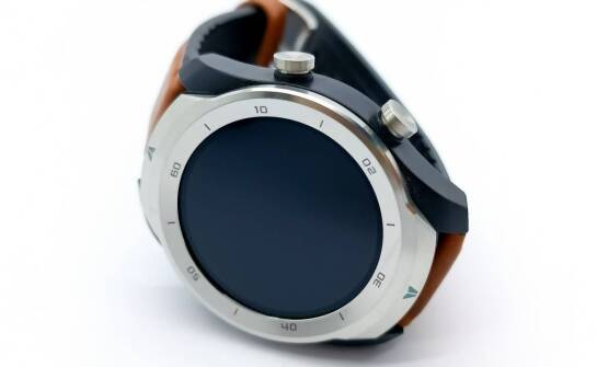 Trendy w projektowaniu zegarków drewnianych na przyszły rok