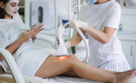 Zalety korzystania z teleporad w Gliwicach przy leczeniu schorzeń dermatologicznych