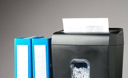 Jakie są ekologiczne korzyści wynikające z leasingu drukarek?