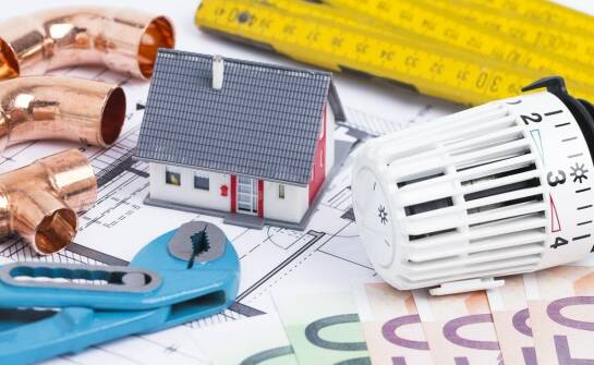 Koszt adaptacji gotowego projektu domu typu stodoła do indywidualnych potrzeb