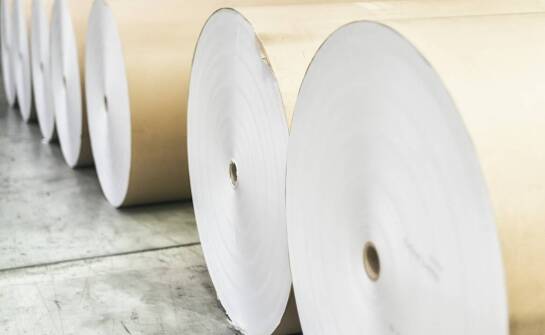 Jakie są wyzwania w produkcji papieru toaletowego z konopi?