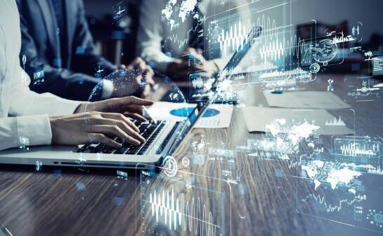 Jakie technologiczne nowości warto wdrożyć, aby zwiększyć efektywność pracy?