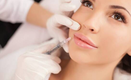 Rola konsultacji przed zabiegiem liftingu wolumetrycznego twarzy