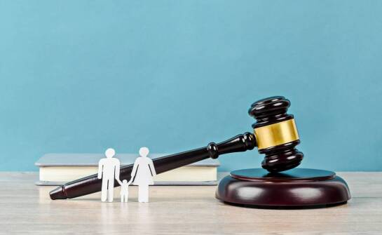 Z czego wynikają konflikty w postępowaniach spadkowych?