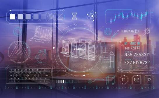 Co warto wiedzieć o nowoczesnych technologiach?