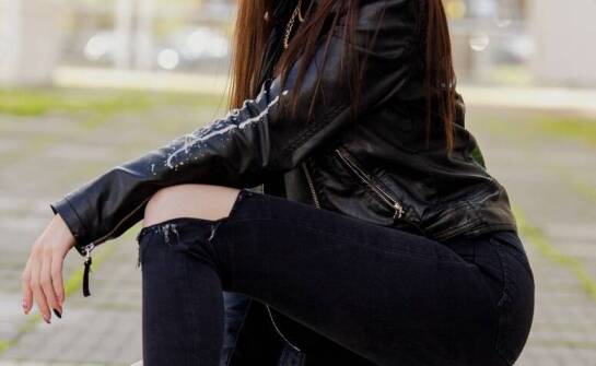 Dlaczego półbuty są idealnym wyborem na wiosnę i jesień dla dziewczynki?